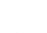 Previous