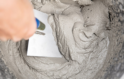 The Cost-Effective Art of Cement Selection with JSW Cements