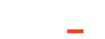 Stirrup Logo