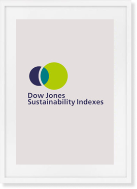 JSW Cement ranks 1st with the highest CSA score by S&P Global 