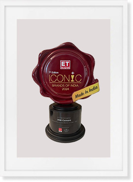 Iconic Award 2024