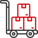 Inbound Logistics
