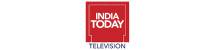 In Conversation With The Jindal Family | India Today India Tomorrow With Rajdeep Sardesai