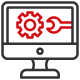 Information & Technology