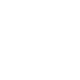 Information & Technology