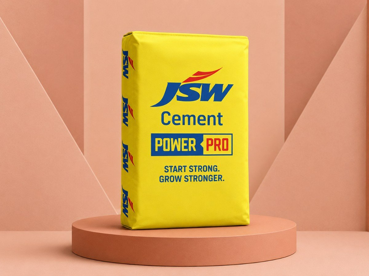 Power Pro Cement