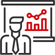 Sales Academy & SPC