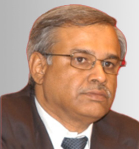 Mr. Sumit Banerjee : JSW Cement