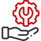 Technical Services