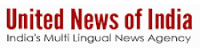 India Cements inks pact with JSW, divests shareholdings in SMPL