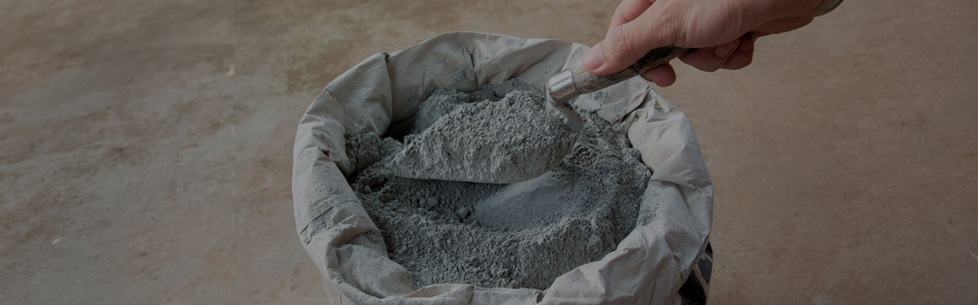 How to Choose the Right Cement Additives for Your Concrete Mix: A Comprehensive Guide