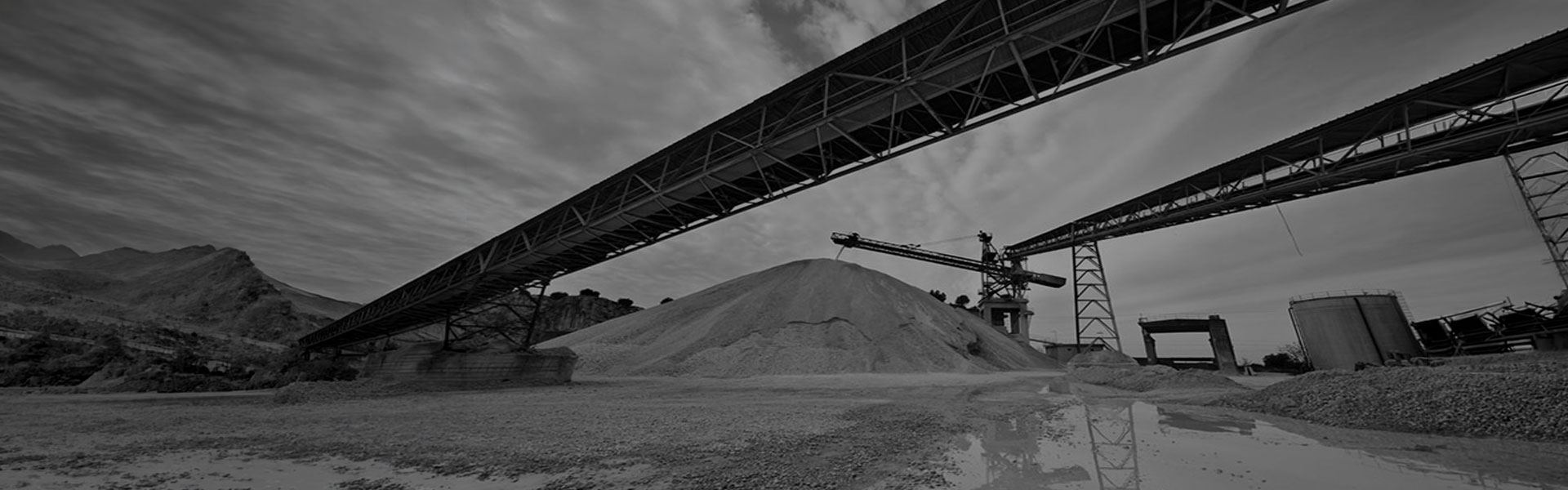 JSW Cement: The Innovative Cement Manufacturer