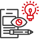 Branding