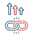 Good Crack Bridging Strength, abrasion resistance properties