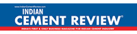 JSW Cement Subsidiaries Achieves Milestones
