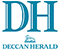 Why green cement is yet to take off in India