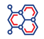 Chemical Resistant