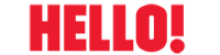 Hello! Digital magazine's September 2022 edition featuring Mr Parth Jindal