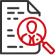 Human Resources