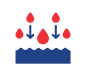 Chemical & Alkali resistance