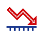 Reduce Rebound losses