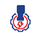 Very rapid strength generation and hardening