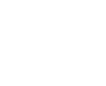 Outbound Logistics