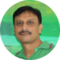 Mr.  Suresh Babu