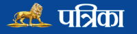 JSW came forward for the treatment of lumpi disease