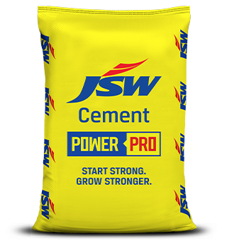 Power Pro Cement