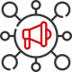 Sales & Marketing