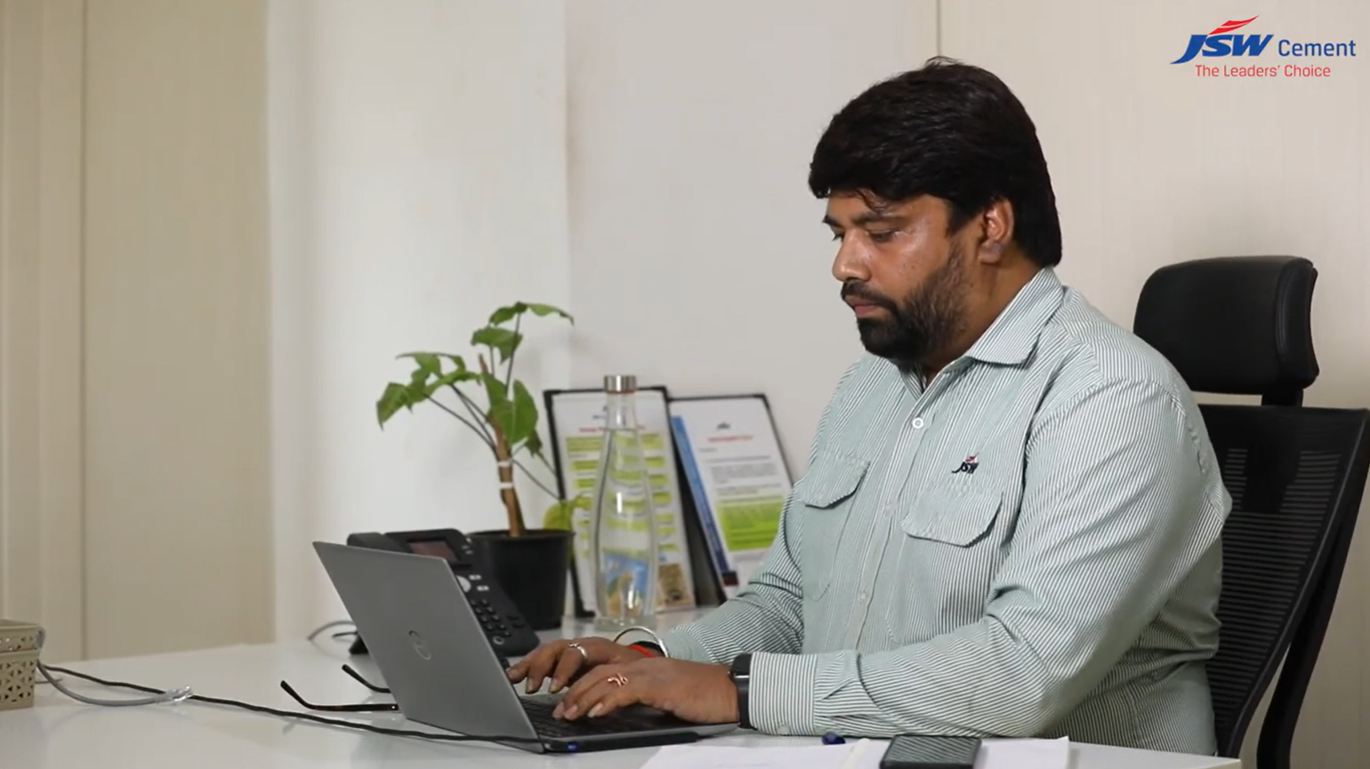 Harish Sharma