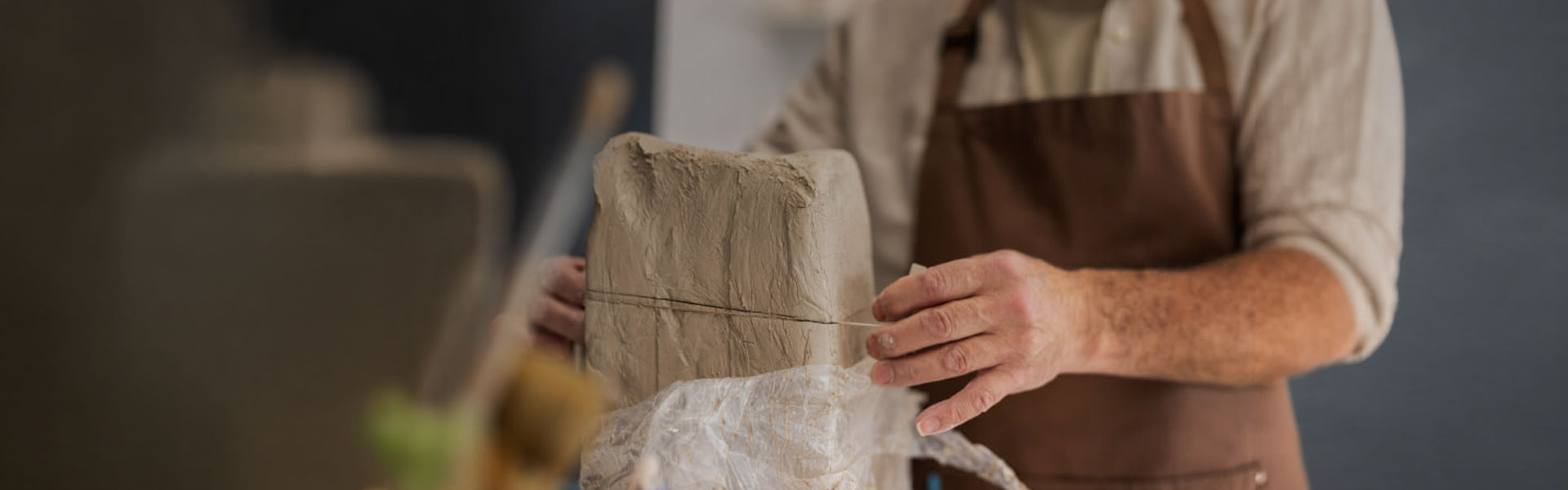India’s Cement Chronicles: Unveiling Portland Cement and Its Crafting Method
