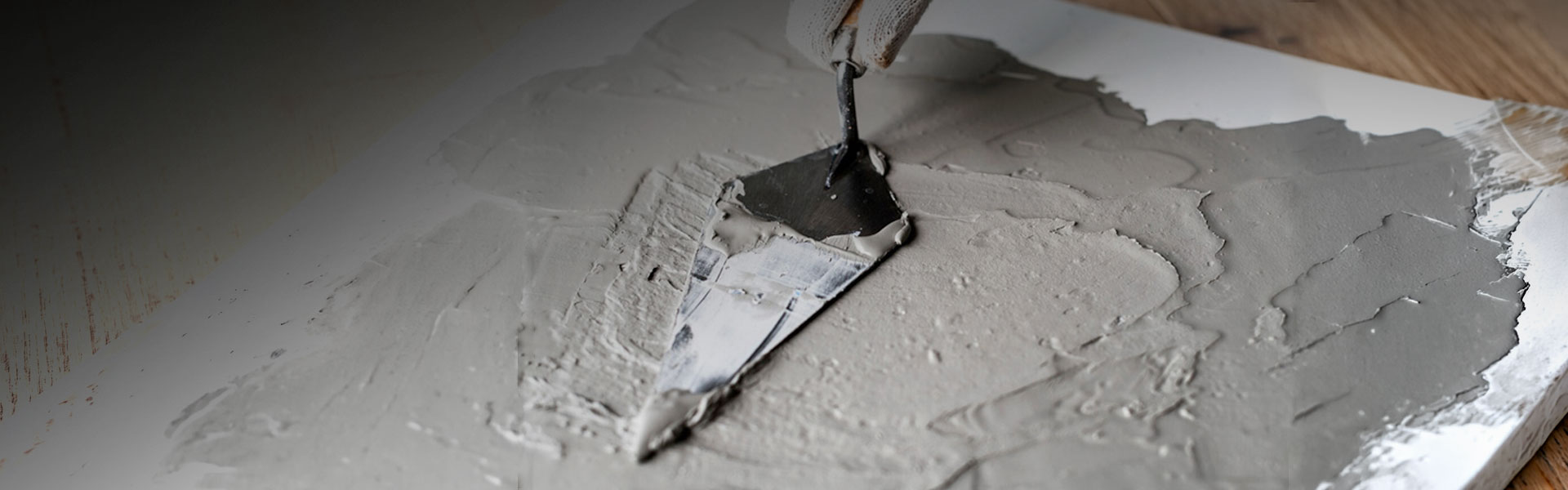 The Future of Cement: Emerging Technologies.