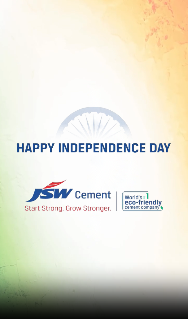 Independence Day