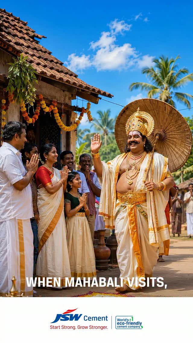 Onam 