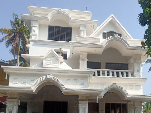 Stories of making a difference in homebuilding- Jsw Cement